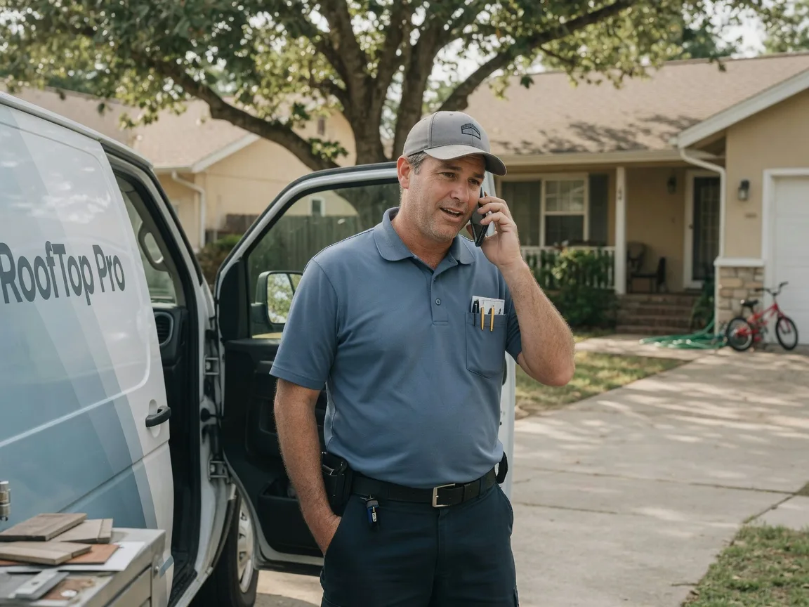 Roof Repair Pulaski, NY FAQs